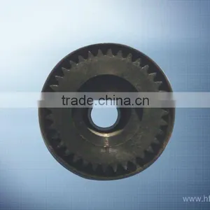 Planetary Speed Reducer Gearbox Part thumbnail-1