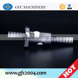 Precision Ball Screw and Nuts for Cnc Machine China thumbnail-1