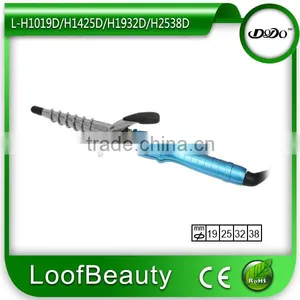 Popular Dodo Hair Curlers With Clips All Colors Available thumbnail-3