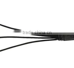 Compact and Portable 6W 21V Solar Home Lighting System thumbnail-5