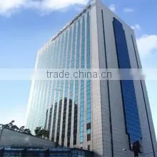 Shenzhen Greatee Technology Co., Ltd. company overview - view 1 thumbnail