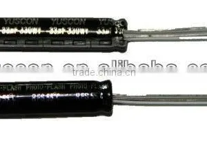 400v 470uf Capacitor / 820uf 25v Capacitor thumbnail-1