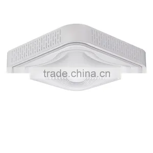 Model HXD205 Super Bright LED Suspended Ceiling Light 72W 7070SMD Chips 5700LM thumbnail-1