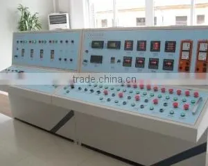 Taixing Hengxin Printing Machinery Co., Ltd. company overview - view 3 thumbnail