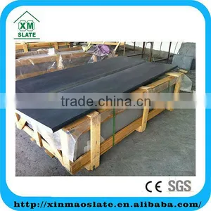 Slate Stair Bullnose Edge Dalle Honed Surface thumbnail-1