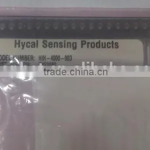 Humidity Sensor HIH-4000-003 thumbnail-1