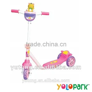 Promotion Toys thumbnail-1