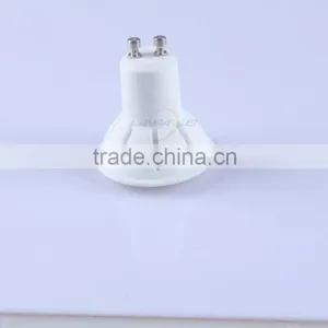 3 Years Warranty Cheap Price High Power Led Ceiling Spotlight Warmwhite Dimmable Led Gu10 6w thumbnail-4