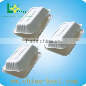Disposable Food Container thumbnail-1