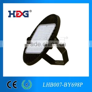 High Bay Lights Item Type and LED Light Source 120w Led High Bay Light thumbnail-1
