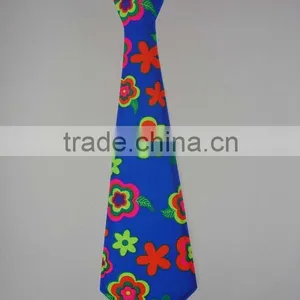 Party Tie thumbnail-1