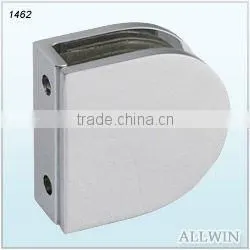U Clip, One Screw Hole thumbnail-1