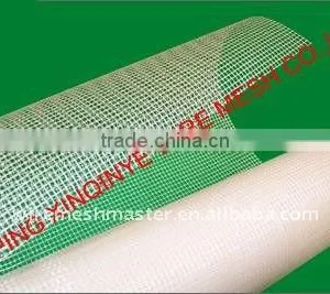 Fiberglass Mesh thumbnail-1