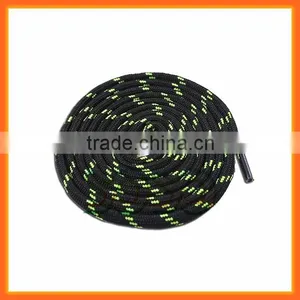 Awesome Promotion Shoe Laces For Wholesale thumbnail-4