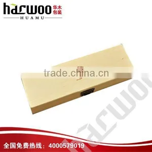 Most Popular Stationery Box for Sale thumbnail-3