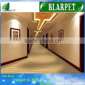 Designer Factory Direct Marine Wilton Carpet thumbnail-1
