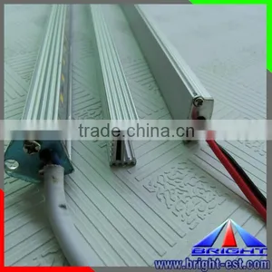 Aluminum LED Rigid Bar Light 5730, Rigid LED Light Strip/Bar thumbnail-3