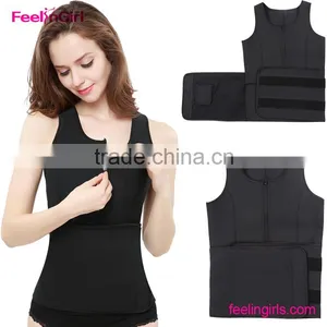 Fast Delivery Women Best Waist Tummmy Control Stomach Shapewear thumbnail-3
