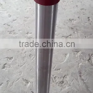 Excavator Bucket Pins Construction Machinery Part thumbnail-2