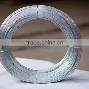El Wire thumbnail-1