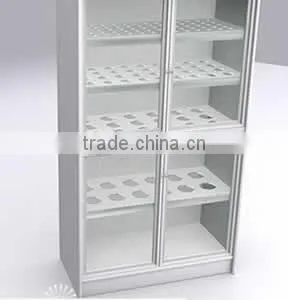 Chemistry Lab Furniture,lab Furniture,lab Vessel Cabinet thumbnail-6