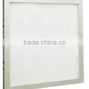 LED Ceiling Panel Light thumbnail-1