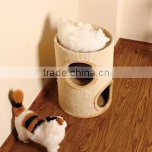 Comfortable Cat Condo thumbnail-5