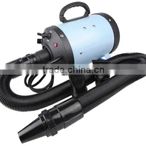 Super Strong Dog Blaster for Pet Grooming thumbnail-1