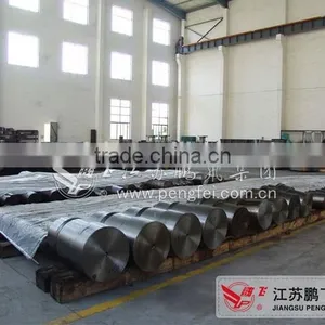 Rotary Kiln Spare Parts thumbnail-5