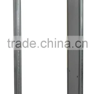 Hot Sale Door Frame Metal Detector XYT2101S thumbnail-1