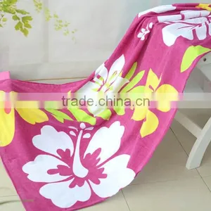 Hot Selling Fouta Beach Towel With Great Price thumbnail-3