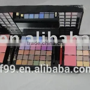 96 Color Eyeshadow thumbnail-1