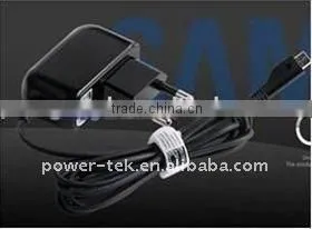 Mobile Phone Travel Battery Chargers thumbnail-1