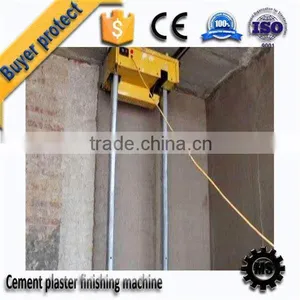 Reliably Wall Rendering Machine Price Machine thumbnail-5