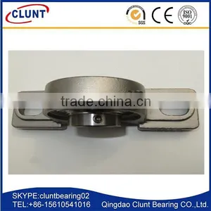 Stainless Steel Pillow Block Bearing UK305 thumbnail-2