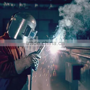 Orange Original Manufacture CYJ Series Pumping Unit thumbnail-6