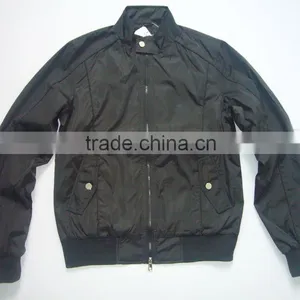 2012 High Fashion Garment Export thumbnail-1
