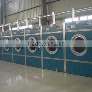 High Effiency Clothes Washing Machine thumbnail-6