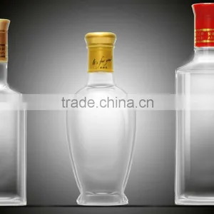 Automatic Glass Filler,wine Bottling Machine thumbnail-6
