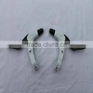 Good Quality Brake Lever for Disc Brake thumbnail-2