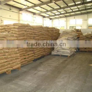Nylon Sheet/Nylon Plate/PA6 Plate/Nylon Product thumbnail-1