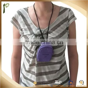 Popwide New Design High Quality Portable Camera Bag thumbnail-5