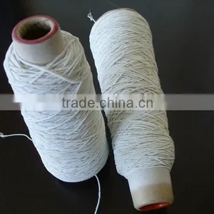 Polyester Coated Yarn thumbnail-1