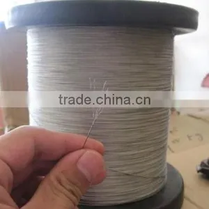 Factory Supply Electrical Cable Wire/ Wire for Electrical thumbnail-1