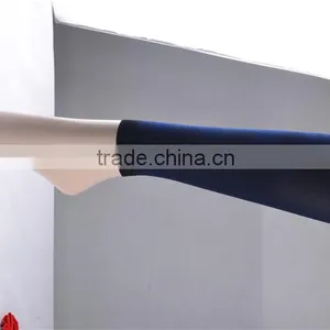 Wholesale Sportswear Calf Sleeve Custom Sports Leg Sleeve Sports Equipment thumbnail-5