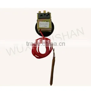 16 A Heating Thermostat thumbnail-3