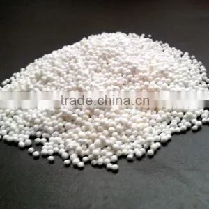 Industrial Grade Zinc Sulphate 28%-35% thumbnail-3