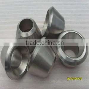 BW Butt Welding SS Pipe Fittings thumbnail-4