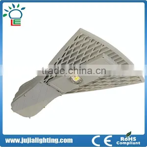 China Factory All In One Epistar Led Street Light 100w 140w 180w For Outdoor Fixture thumbnail-2