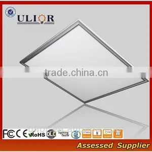 R5A-367 Up to 115lm/w CE RoHS FCC DLC CERTIFICATED Shenzhen Panel Led Lights Manufactory for Commercial and Household Lighting thumbnail-1